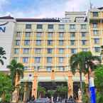 Review photo of Novotel Solo from Mahardhika S. P.