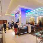 Review photo of Novotel Solo 5 from Mahardhika S. P.