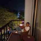รูปภาพรีวิวของ SOTIS Hotel Kupang จาก Irma S. A. H.