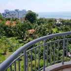 Hình ảnh đánh giá của Ancasa Residences - Port Dickson by Ancasa Hotels & Resorts 5 từ Norhafizah R.