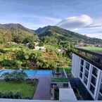 Ulasan foto dari GRAND ASTON Puncak Hotel & Resort	 2 dari Fajar H.