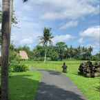 Review photo of Tanah Gajah, a Resort by Hadiprana 2 from Priska A. P.