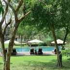 Review photo of Tanah Gajah, a Resort by Hadiprana from Priska A. P.