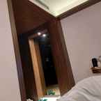 Review photo of Bono Hotel Pekanbaru 3 from Anggun J. N.