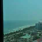 Hình ảnh đánh giá của Sala Danang Beach Hotel 3 từ Nguyen T. T. L.
