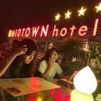 Hình ảnh đánh giá của Midtown Hotel Hue từ Bui T. H.