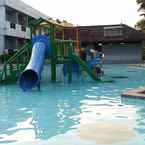 Review photo of Green Valley Resort Baturraden Purwokerto 2 from Agus H.