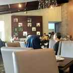 Review photo of Green Valley Resort Baturraden Purwokerto 5 from Agus H.