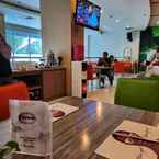 Review photo of favehotel Solo Baru from Julianita J.