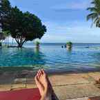 Ulasan foto dari Tanjung Lesung Beach Hotel dari Cahyo A.