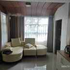 Review photo of Jatiluhur Valley Resort 2 from Cahyo A.