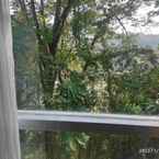 Review photo of Jatiluhur Valley Resort 3 from Cahyo A.