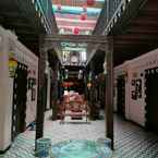 Review photo of Songkhla TaeRaek Antique Hotel 2 from Amnuayporn S.