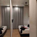 Review photo of Tune Hotel - 1Borneo Kota Kinabalu from Nur H. M. A.