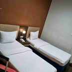 Review photo of Hotel Pantes Kawi Candi Semarang 2 from Dhea C. T.