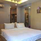 Review photo of OneLoft Hotel SHA+ 6 from Chutima W.