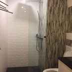 Review photo of OneLoft Hotel SHA+ 3 from Chutima W.