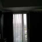 Ulasan foto dari Apartment Altiz Bintaro By Pays Room 3 dari Gabriella M. M.