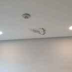 Review photo of Super OYO Townhouse 1 Hotel Salemba 3 from Gabriella M. M.