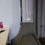 Review photo of Gino Feruci Braga by KAGUM Hotels 4 from Juju J.