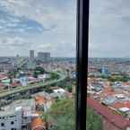 Review photo of Hotel Neo+ Kebayoran, Jakarta by ASTON from Juju J.