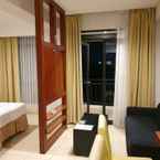 Review photo of Grand Kuta Hotel & Residence from Beny A.