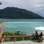 Review photo of Mountain Resort 2 from Surawut B.
