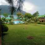 Review photo of Mountain Resort 3 from Surawut B.