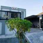 Review photo of OYO 998 La'ana Residence Syariah 3 from Sh S.