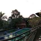 Review photo of Bumi Cikeas Hotel - Convention & Resort 2 from Mfikri M.