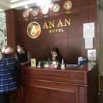 Review photo of An An Hotel from Phuong H. N.