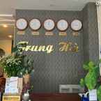 Hình ảnh đánh giá của Trung Ha Hotel Dalat 3 từ Phuong H. N.