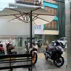 Hình ảnh đánh giá của Trung Ha Hotel Dalat 4 từ Phuong H. N.