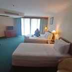 Review photo of Coral Bay Resort Pangkor 2 from Asdayana A.