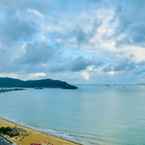 Review photo of TMS Beachfront Quy Nhon - TN Apartment 2 from Dung T.