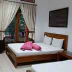 Review photo of Villa Bukit Pinus from Siti Z.