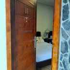 Review photo of Citere Resort Hotel 3 from Siti Z.