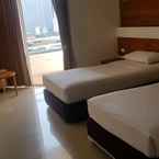 Review photo of Welcome Jomtien Beach Hotel 2 from Srijan S.