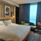 Review photo of Novotel Karawang 2 from Heriza N.