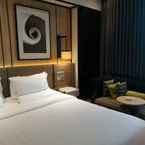 Review photo of Novotel Karawang from Heriza N.