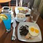 Review photo of Alta D' Tagaytay from Rizzle B.