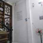 Review photo of Bien Khoi Mini Hotel from Nguyen V. T.