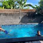 Review photo of Ambengan Private Villa from Wahyu B. P.