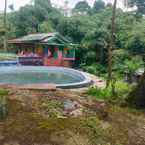 Review photo of Pesona Wisata Alam Ciparay Endah Mitra RedDoorz 2 from Septian A. S.