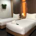 Review photo of Thanburi Hotel 3 from Boonyarat W.