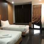 Review photo of Thanburi Hotel 2 from Boonyarat W.