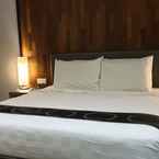 Review photo of Frame Hotel Penang 3 from Kiattipong S.