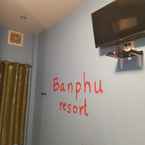 Review photo of Banphu Resort 4 from Nannapas K.