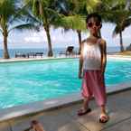 Review photo of Do Khoa Resort from Vo H. N.