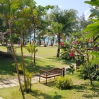 Hình ảnh đánh giá của Long Hai Channel Beach Resort 2 từ Nguyen D. T.